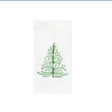 Papersoft Lastra Holiday Napkins