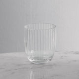 Vida Acrylic DOF Set