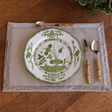 VIDA Faenza Salad Plate Set