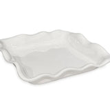 VIDA Havanna Dinner Napkin Holder