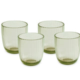 Vida Acrylic DOF Set