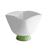 Resin Rio Large Wine Bucket with Base