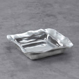 Vento Beverage Napkin Holder