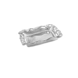 Vento Guest Towel Holder