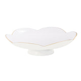 ENCANTO Amelia Pedestal Cake Plate