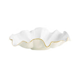 ENCANTO Aries Extra Large Bowl
