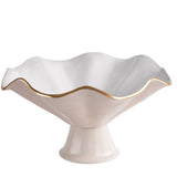 ENCANTO Vento Pedestal