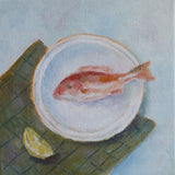 Snapper
