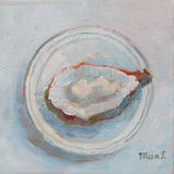 Soft Tide