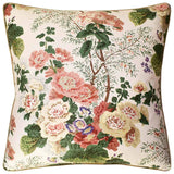 Althea Pillow