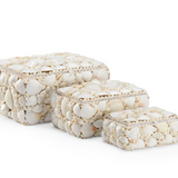 Shell Boxes