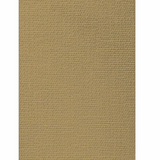 Paper Napkins