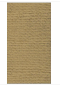 Paper Napkins