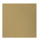 Paper Napkins