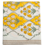 Cabana Collection - Sunny Days