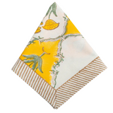 Cabana Collection - Sunny Days