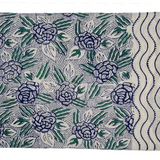 Cabana Collection - Garden Party