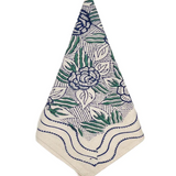 Cabana Collection - Garden Party