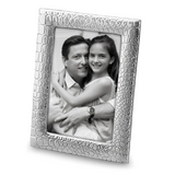 Pieles Crock Frame