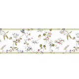 Linen Gabrielle Runner