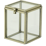 Golf Ball Safe
