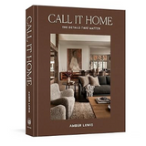 Call It Home