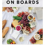 On Boards