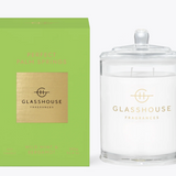 Glasshouse Perfect Palm Springs
