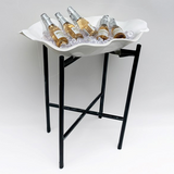 Vida Metal Stand for Ex Lrg Centerpiece