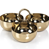 Aperitifs Cocktail Condiment Bowl