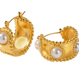 Anne Hoops