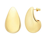 Drop Studs