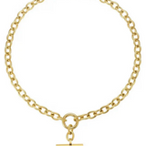 Nola Necklace