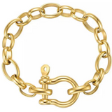 Victoria Bracelet