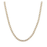 Monroe Necklace