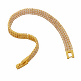 Aria Bracelet