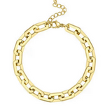 Livi Link Bracelet