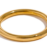 Ashley Bangle Bracelet