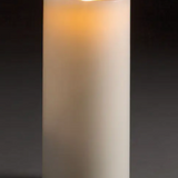 LightLi Moving Flame