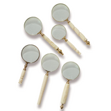 Natura Magnifying Glass