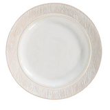 Blenheim Oak Whitewash Plate