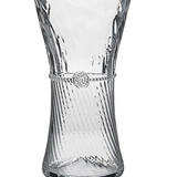 Graham Corset Vase