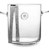 Berry & Thread Ice Bucket