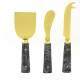 Cheese Set