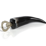 Horn Bottle Opener