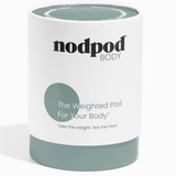 Nodpod Body - Weighted Blanket