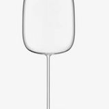 Borough Grand Cru Set 4