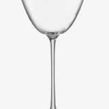 Borough Martini Set 4