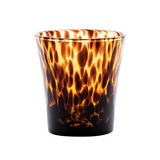 Puro Tortoiseshell Tumbler Small