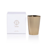 Vendome Scented Candle